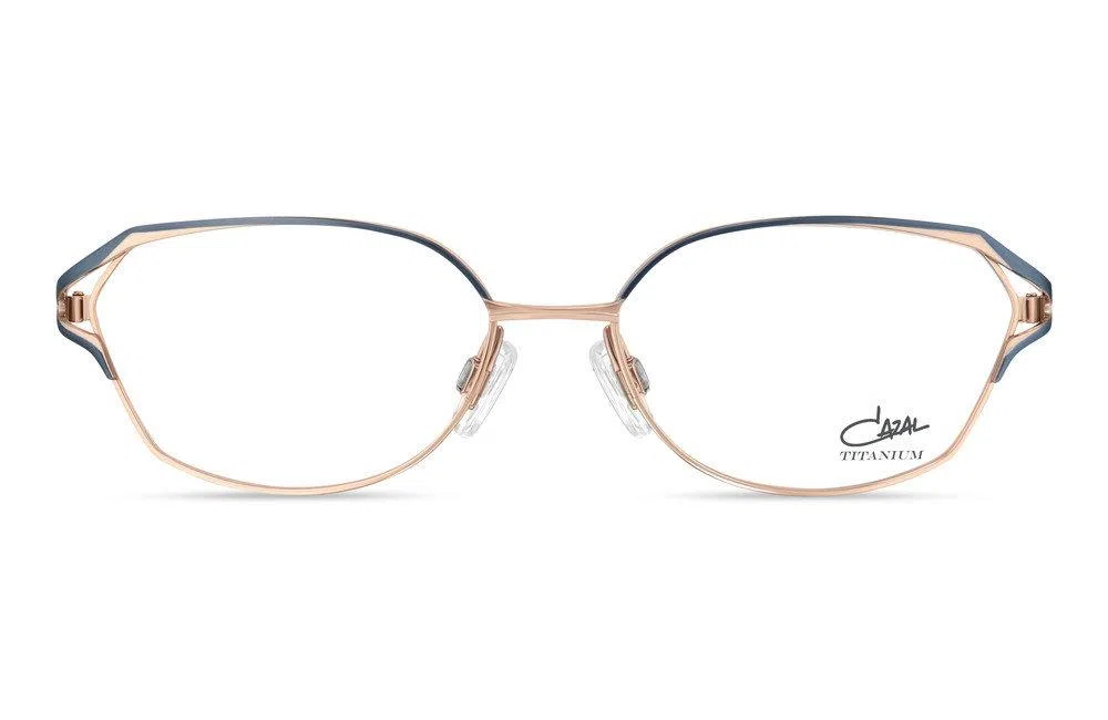 Cazal 1298 Eyeglasses - view 12